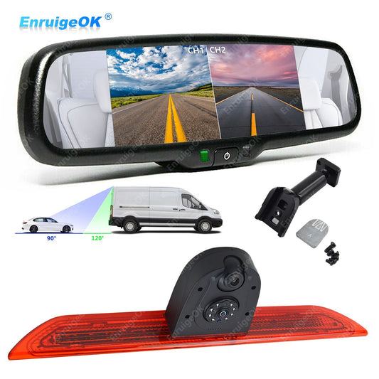 https://i.ebayimg.com/00/s/MTYwMFgxNjAw/z/goQAAeSwZm9o706f/$_57.JPG