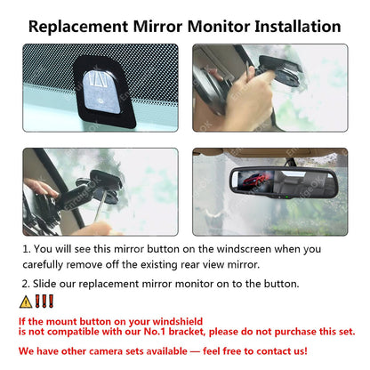 https://i.ebayimg.com/00/s/MTYwMFgxNjAw/z/2rkAAOSwFYlnOF2V/$_57.JPG