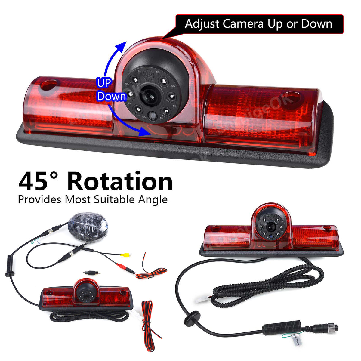 https://i.ebayimg.com/00/s/MTYwMFgxNjAw/z/p1AAAOSwnPlmm2PK/$_57.JPG