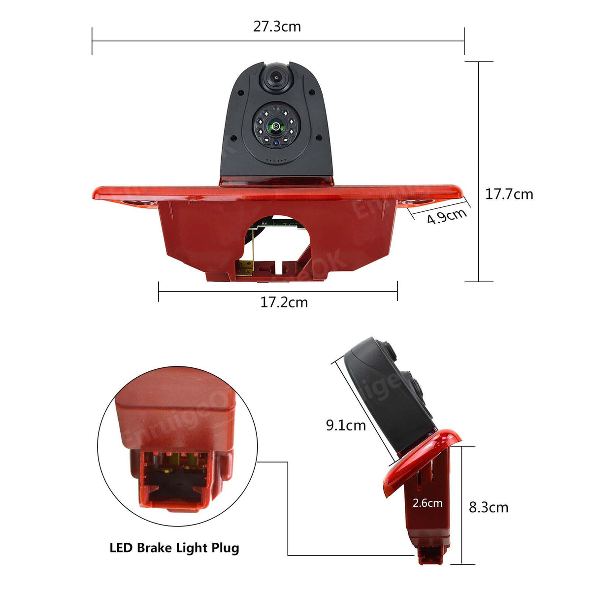 https://i.ebayimg.com/00/s/MTYwMFgxNjAw/z/vGIAAOSwUmZmXbA~/$_57.JPG