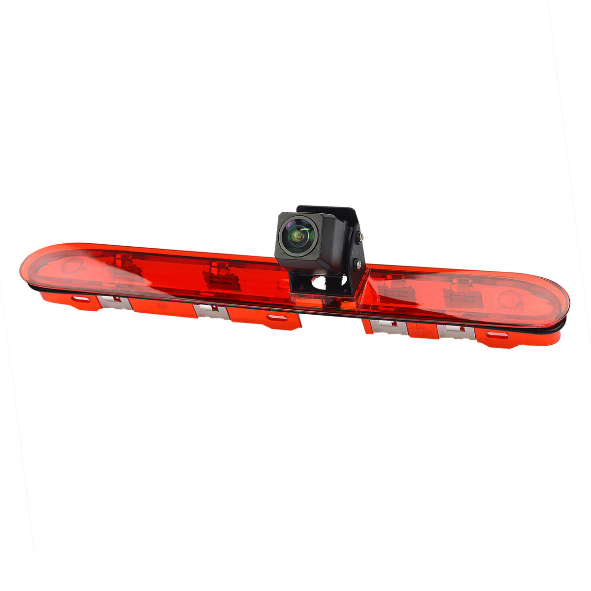 Wireless Reversing Camera Kit for Citroen Dispatch Peugeot Expert Toyota Proace18