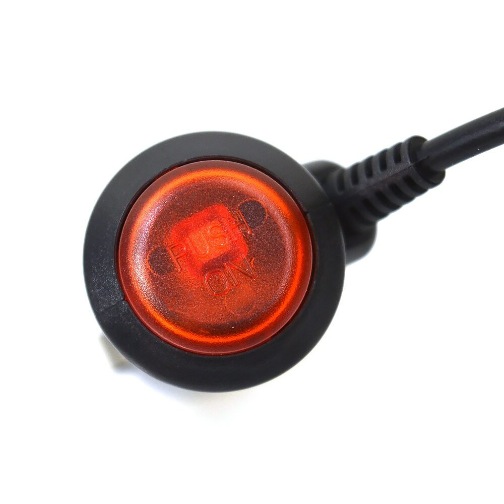 https://i.ebayimg.com/00/s/MTAwMFgxMDAw/z/jDUAAOSwziZk8GfZ/$_57.JPG