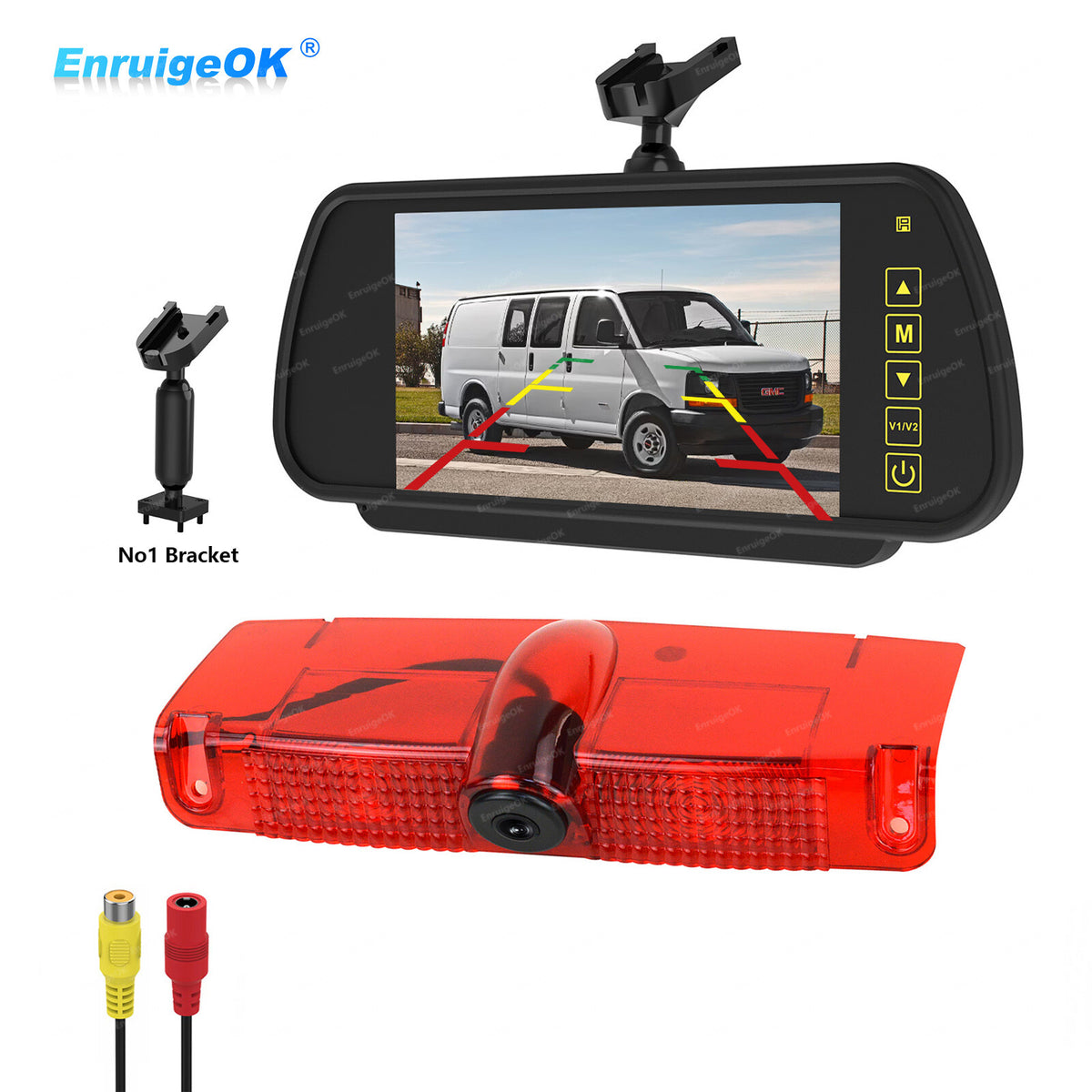 https://i.ebayimg.com/00/s/MTYwMFgxNjAw/z/r7UAAOSwaO9mqdk4/$_57.JPG