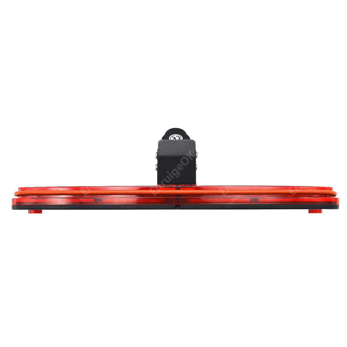 LED Brake Light Rear View Reversing Camera For IVECO DAILY 2015-202014
