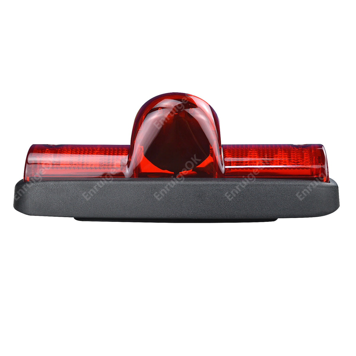 Brake Light Rear View Reverse Camera For Nissan NV 1500 2500 3500 Cargo Van13