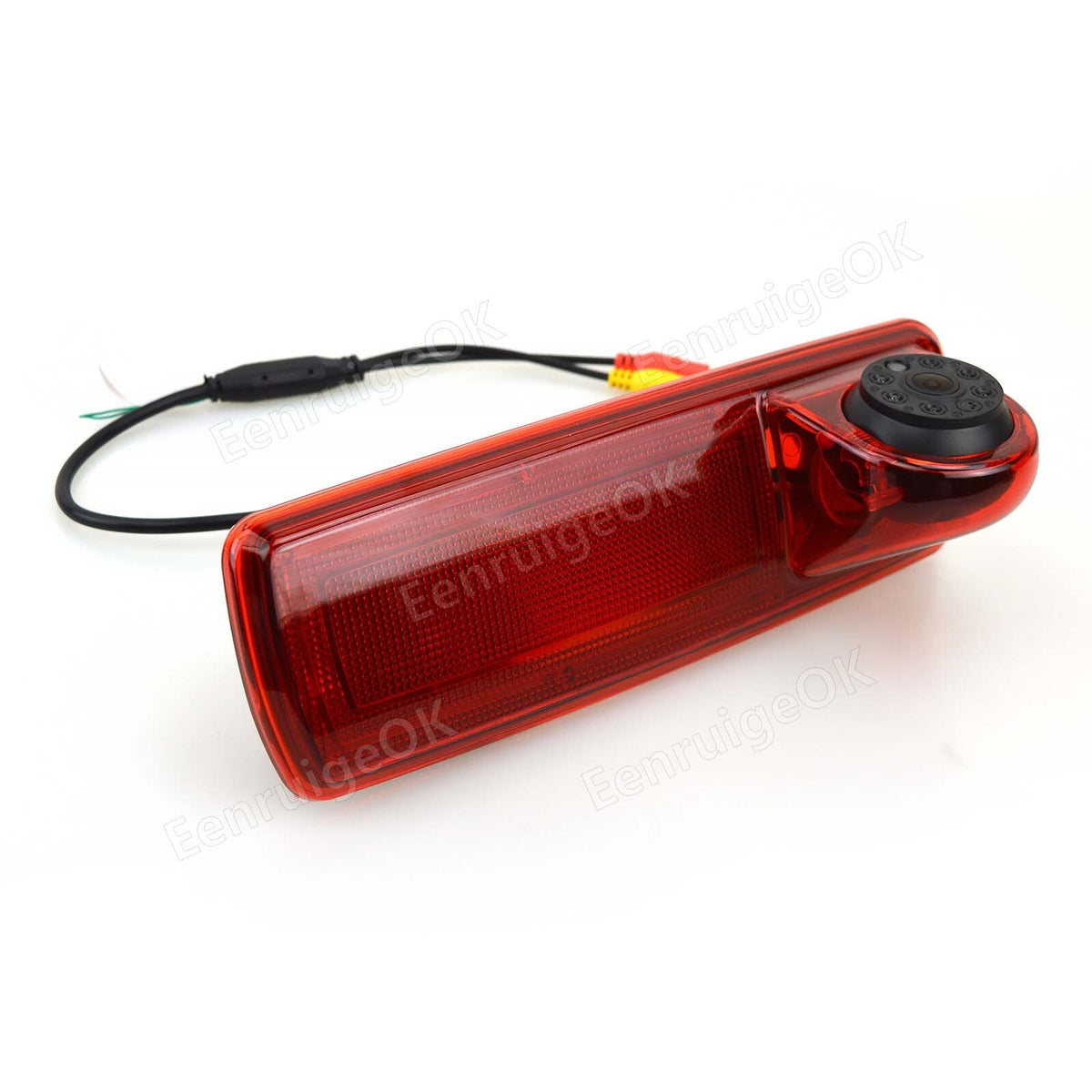 https://i.ebayimg.com/00/s/MTYwMFgxNjAw/z/h54AAOSwFodnNbBk/$_57.JPG