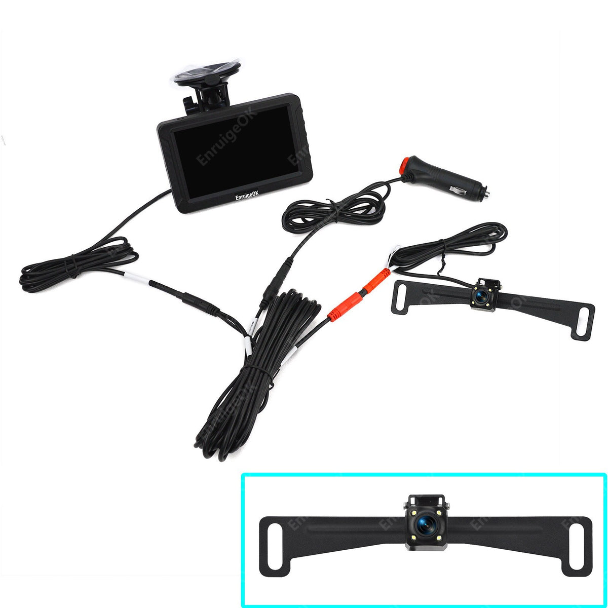 https://i.ebayimg.com/00/s/MTYwMFgxNjAw/z/v1oAAeSw32howAk2/$_57.JPG