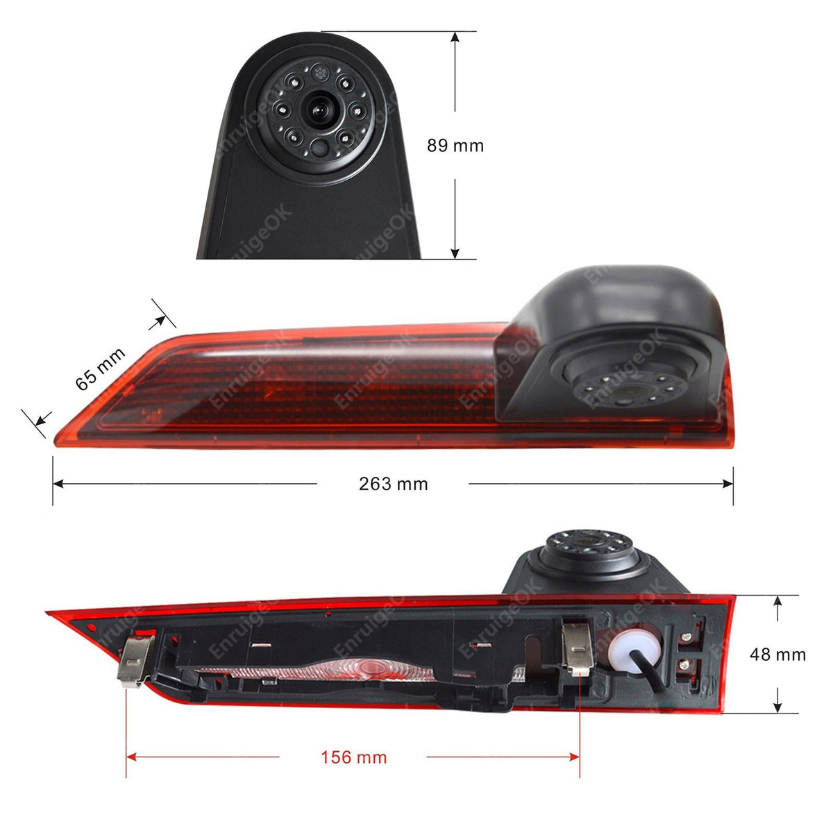 https://i.ebayimg.com/00/s/MTYwMFgxNjAw/z/mSUAAeSwjuVokC~j/$_57.JPG