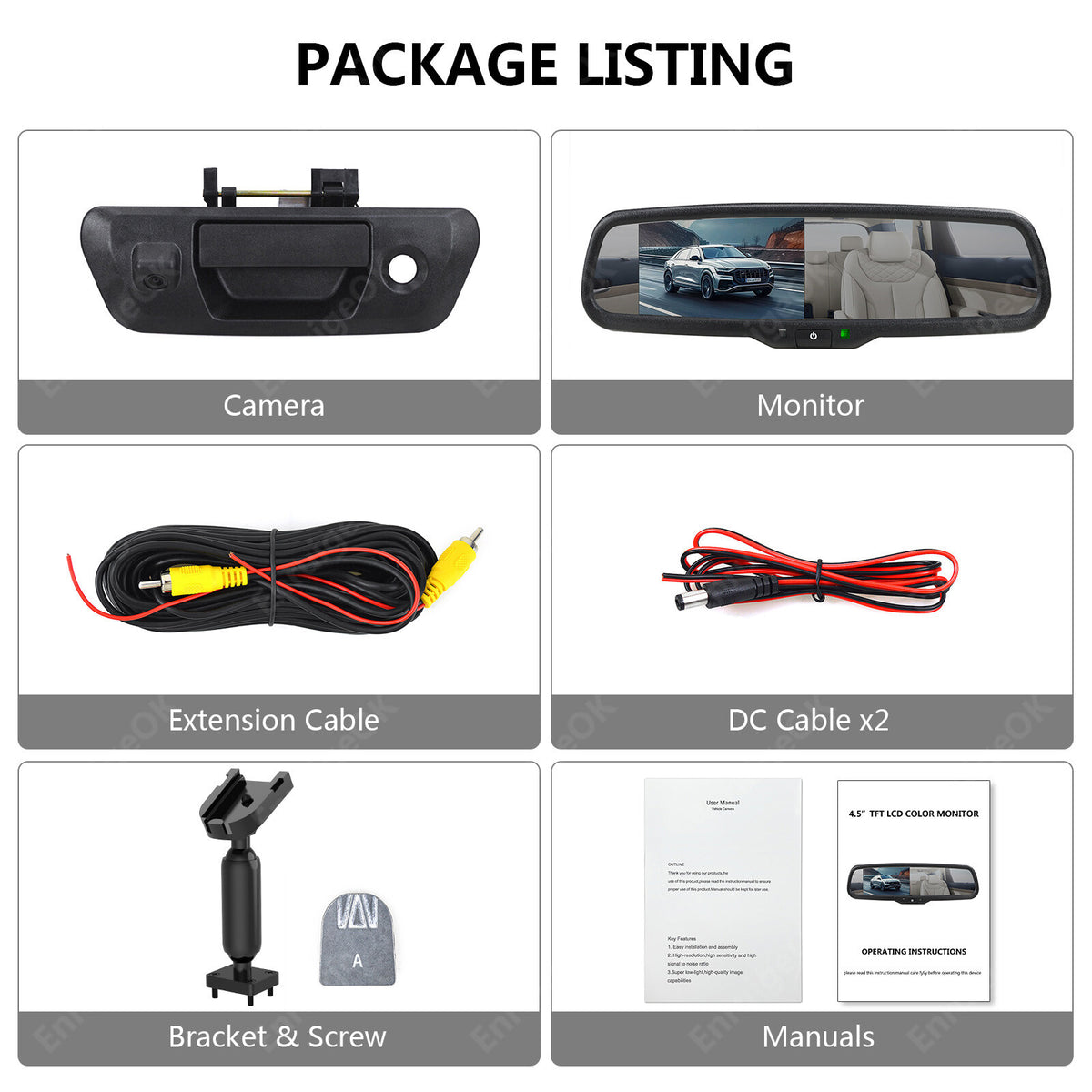 https://i.ebayimg.com/00/s/MTYwMFgxNjAw/z/6fIAAOSwGvBmzF4n/$_57.JPG