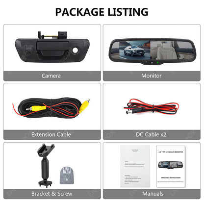 https://i.ebayimg.com/00/s/MTYwMFgxNjAw/z/6fIAAOSwGvBmzF4n/$_57.JPG