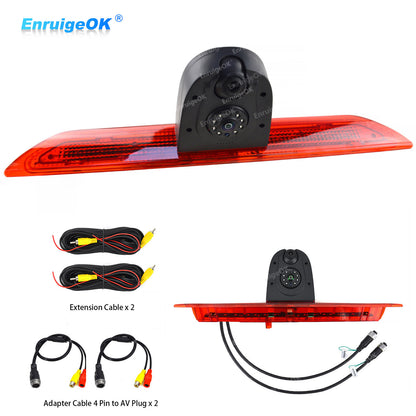 https://i.ebayimg.com/00/s/MTYwMFgxNjAw/z/fuEAAOSwDSJmjly0/$_57.JPG