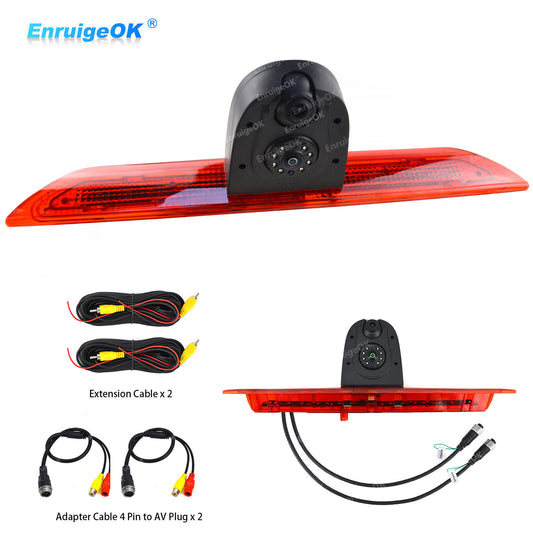 https://i.ebayimg.com/00/s/MTYwMFgxNjAw/z/fuEAAOSwDSJmjly0/$_57.JPG