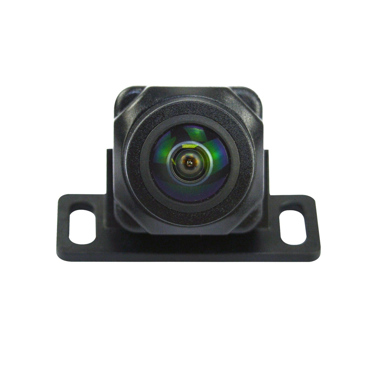 Backup Camera for Cars SUVs RVs Vans Pickups Trucks Night Vision Waterproof 170°4