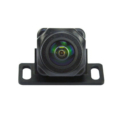 Backup Camera for Cars SUVs RVs Vans Pickups Trucks Night Vision Waterproof 170°4