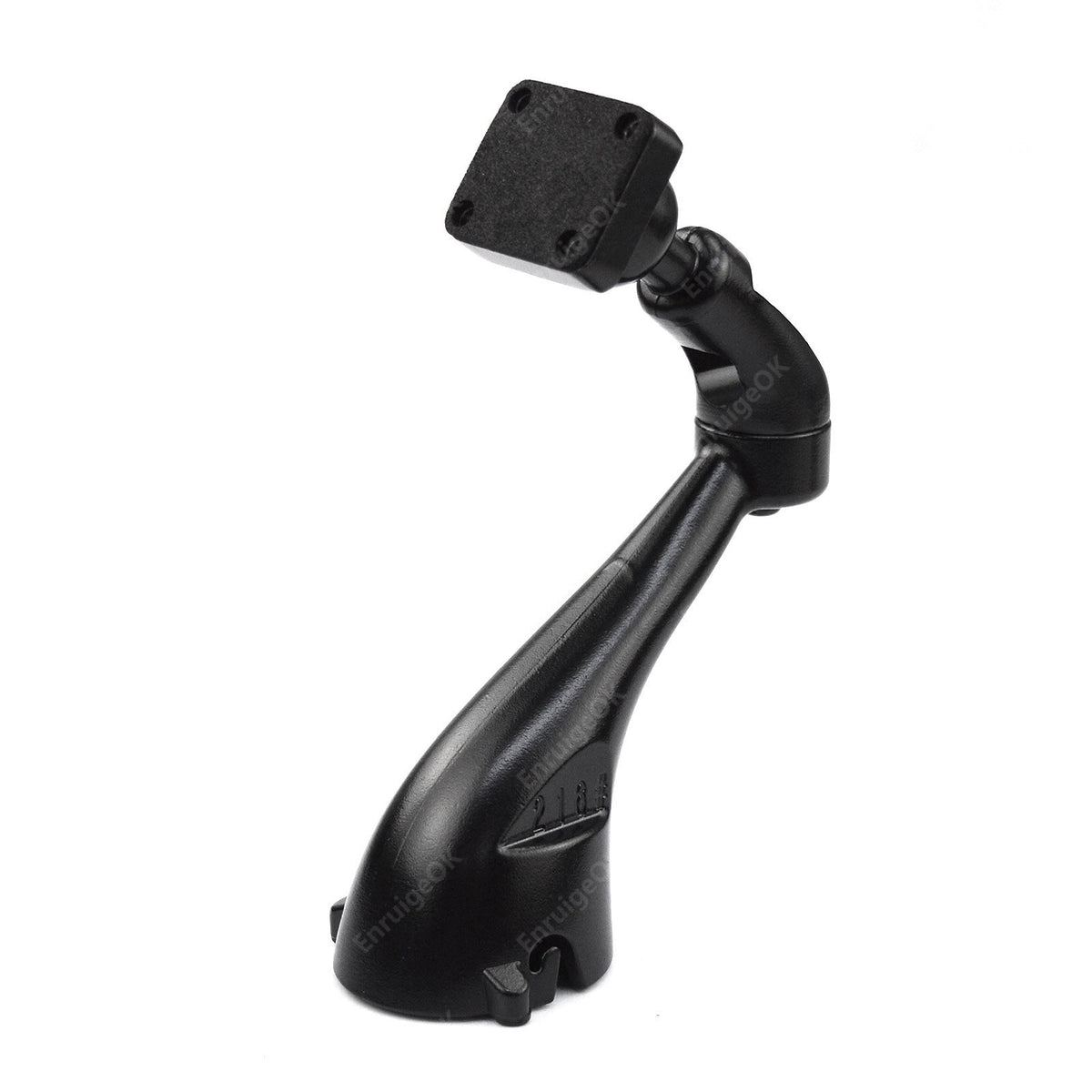 Rear View Mirror Arm Stalk For Fiat Ducato Peugeot Boxer Citroen Relay6