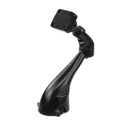 Rear View Mirror Arm Stalk For Fiat Ducato Peugeot Boxer Citroen Relay6