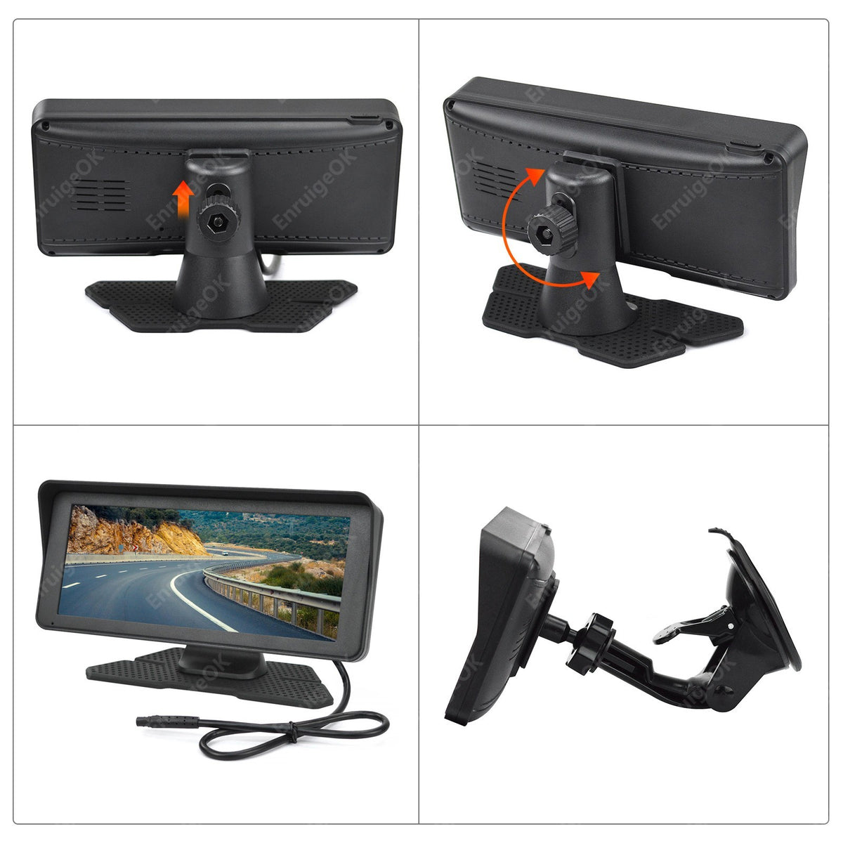 https://i.ebayimg.com/00/s/MTYwMFgxNjAw/z/GsIAAeSwlhJpQnrC/$_57.JPG
