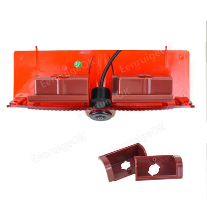 Brake Light Reverse Camera For Chevy Express GMC Savana Van 03-2016 05 07 15 1616