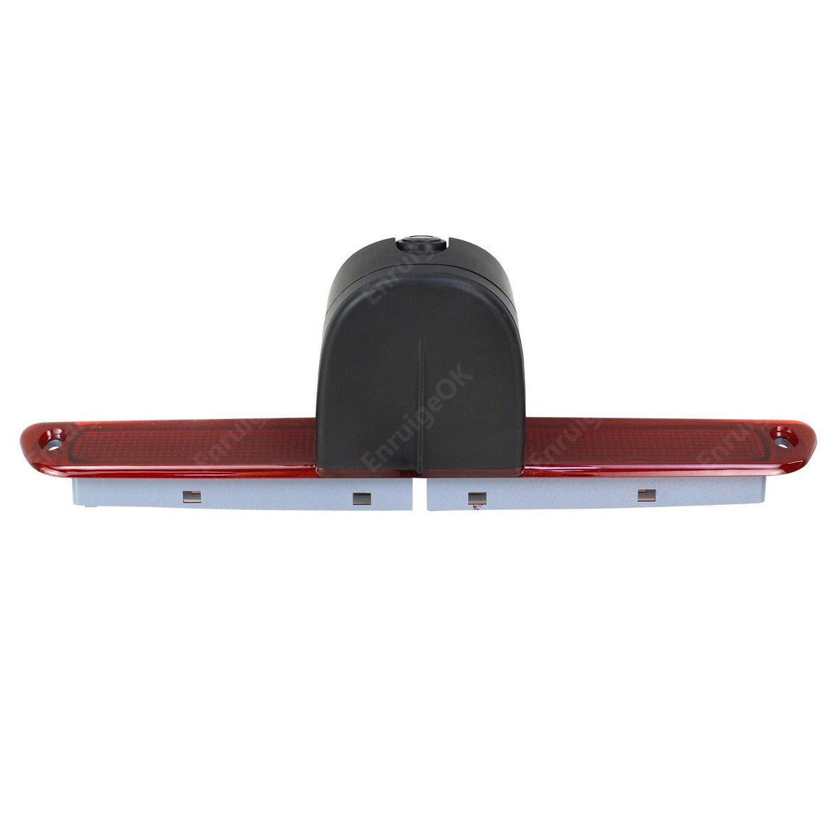 Dual Lens Brake Light Rear View Backup Camera for Mercedes Sprinter VW Crafter13