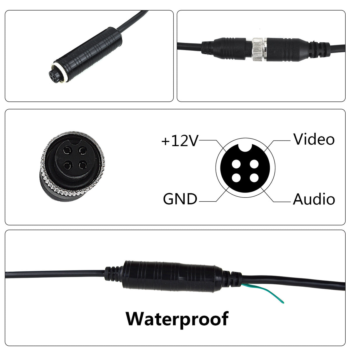 https://i.ebayimg.com/00/s/MTYwMFgxNjAw/z/iOUAAOSw7AhlUzD-/$_57.JPG
