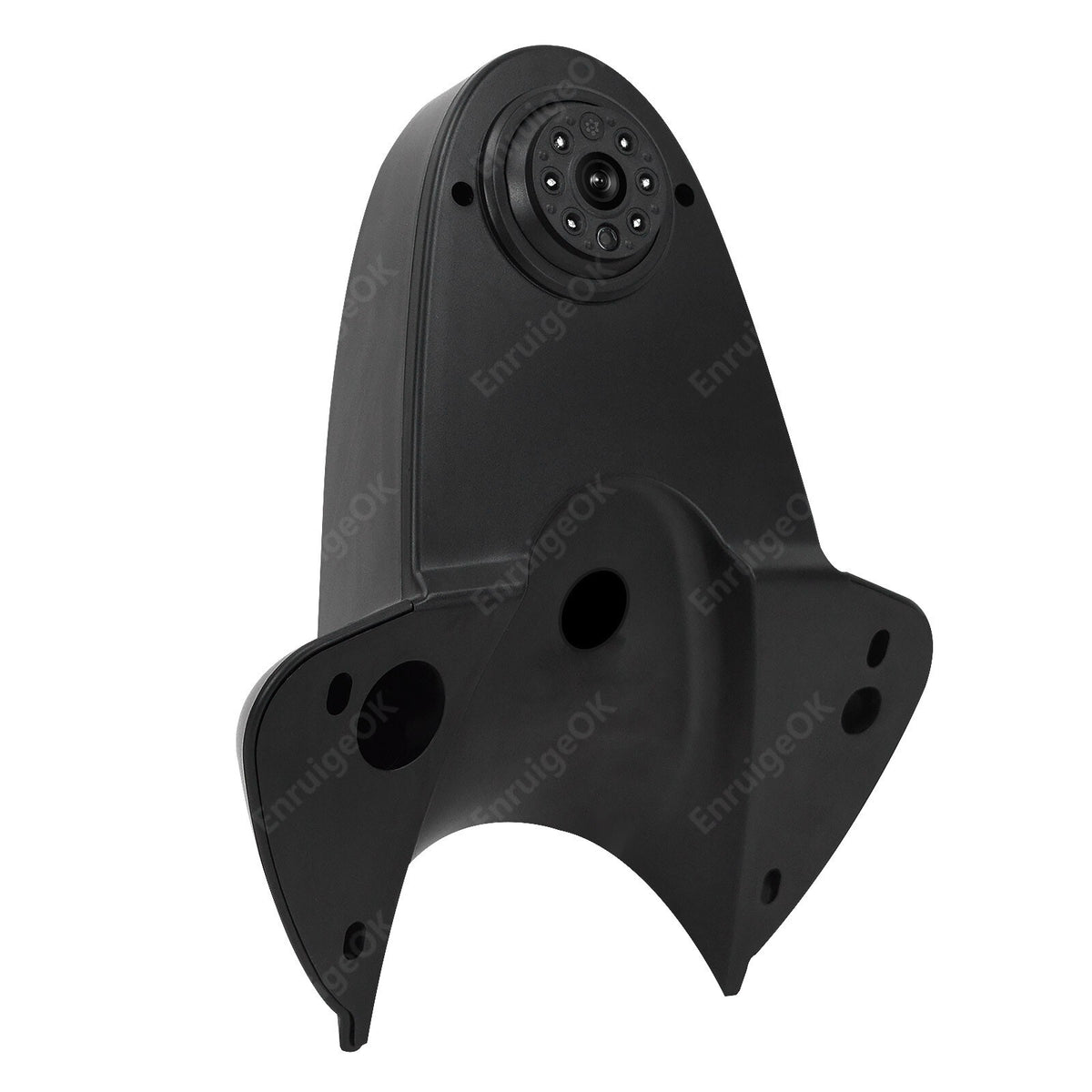 Reverse Backup Camera with Replacement Case Housing For Mercedes Sprinter Van12