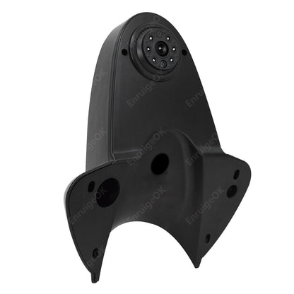 Reverse Backup Camera with Replacement Case Housing For Mercedes Sprinter Van12