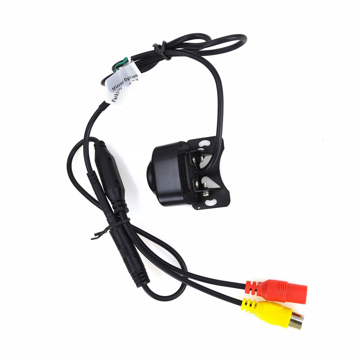 https://i.ebayimg.com/00/s/MTYwMFgxNjAw/z/QXkAAOSwpCtmX93R/$_57.JPG