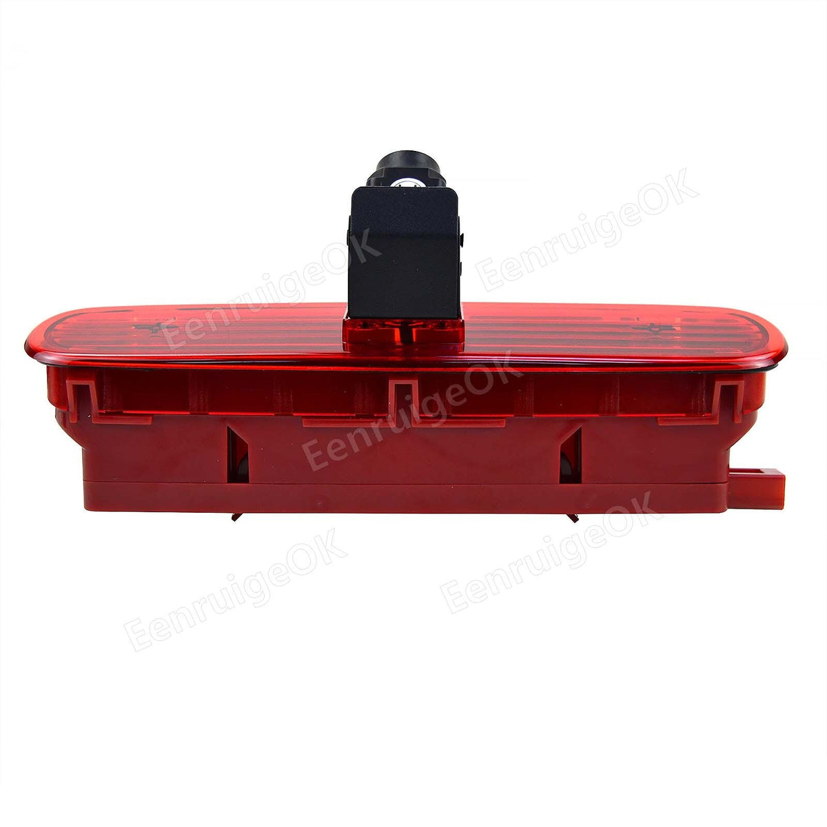 Rear Brake Light Reverse Camera for Fiat Doblo [263] / Opel Vauxhall Combo[D]11