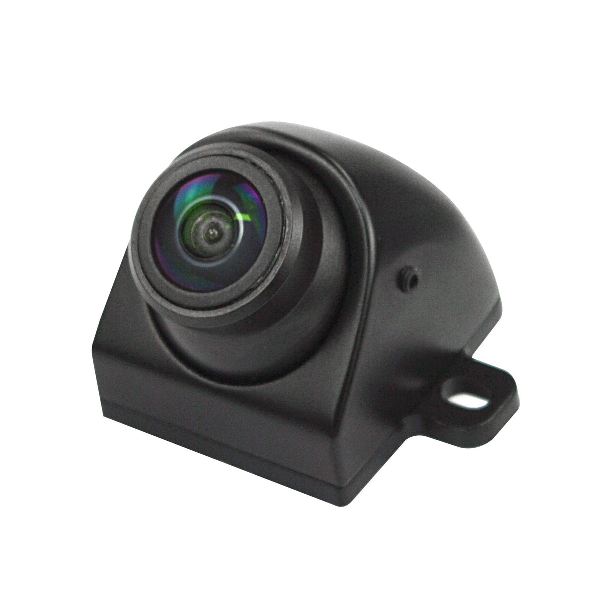 Car Rear View Reverse Camera Parking Backup Cam HD Night Vision Waterproof 170°