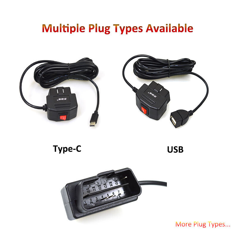 https://i.ebayimg.com/00/s/ODAwWDgwMA==/z/3hkAAOSwvNJlDXa3/$_57.JPG