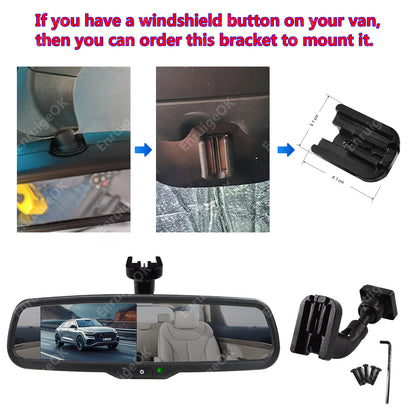 https://i.ebayimg.com/00/s/MTYwMFgxNjAw/z/CLQAAOSw3pdmvJaC/$_57.JPG
