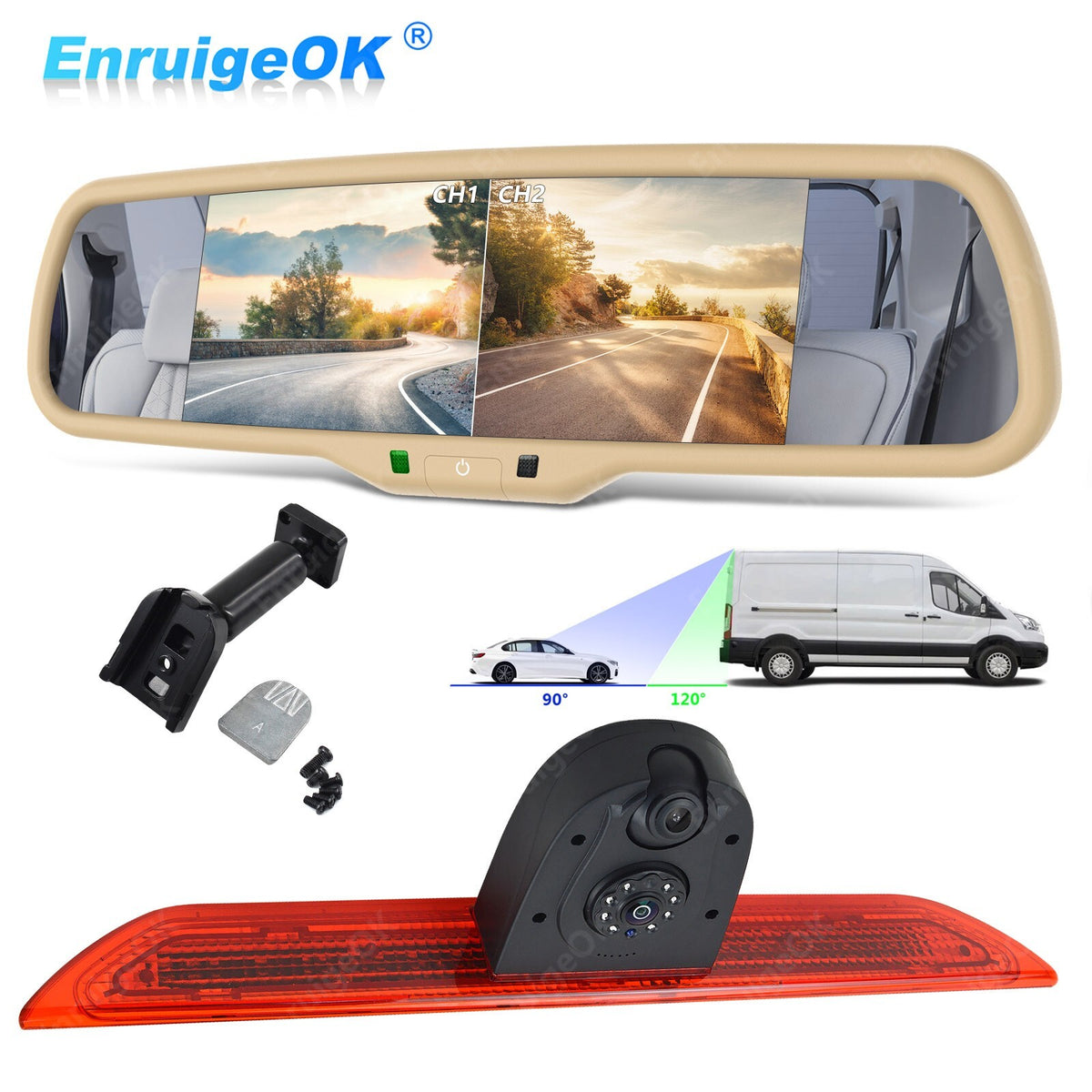 https://i.ebayimg.com/00/s/MTYwMFgxNjAw/z/oeUAAOSwhwpnzrVD/$_57.JPG