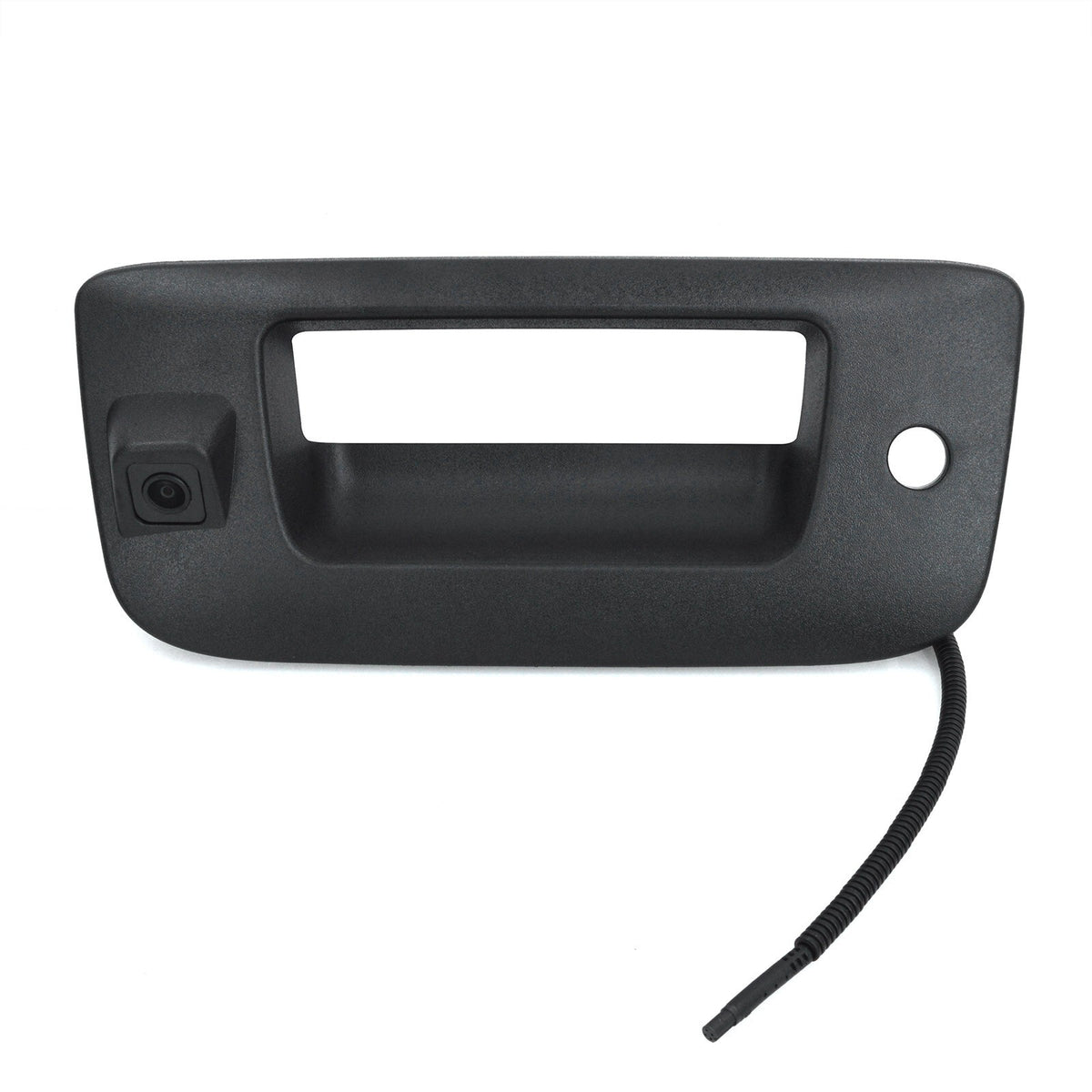 Tailgate Handle Backup Camera Kit For Chevy Silverado GMC Sierra 1500 2500 350016