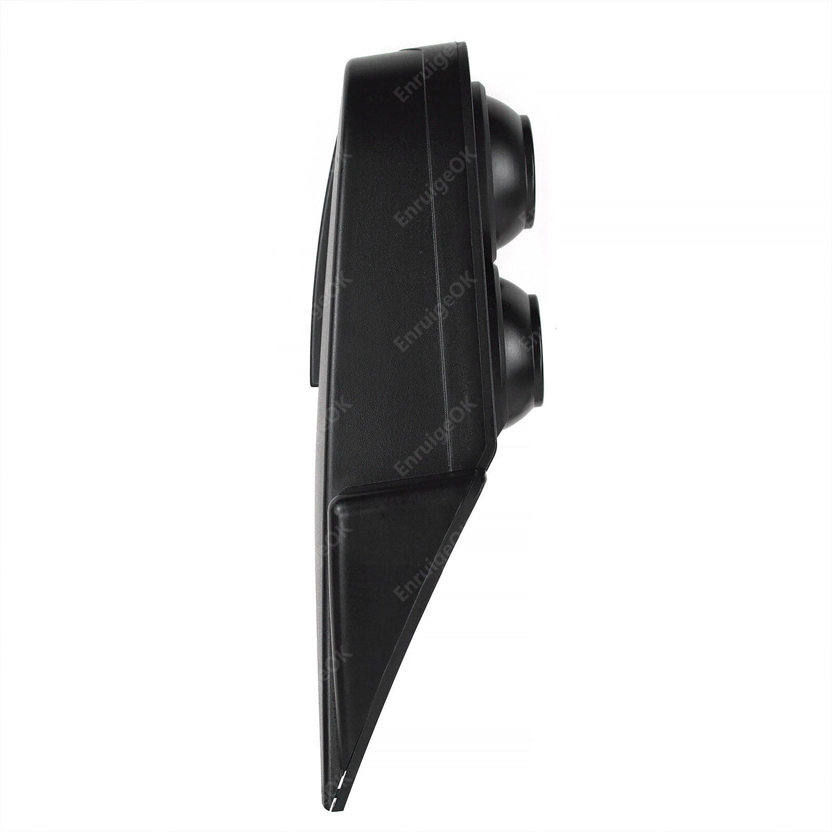 Rear View Reverse Parking Camera Roof Mount For Mercedes-Benz Sprinter Van14