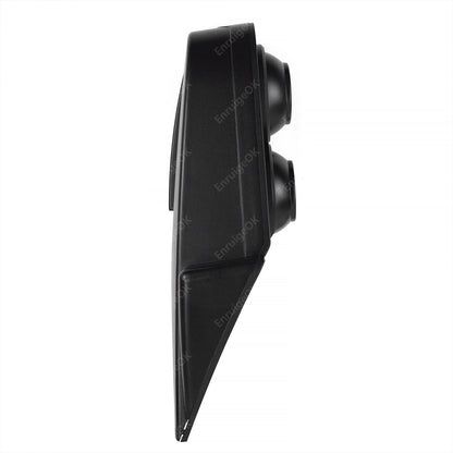 Rear View Reverse Parking Camera Roof Mount For Mercedes-Benz Sprinter Van14