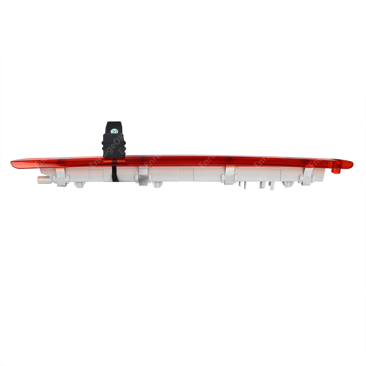 Wireless Brake Light Reversing Camera Kit for Mercedes Vito W447 Tailgate Only14