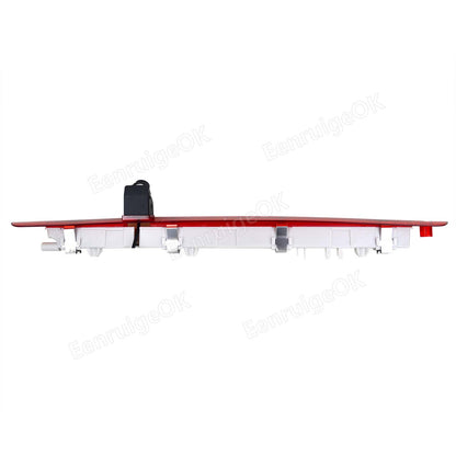 7" Monitor & Brake Light Reversing Camera For Mercedes-Benz Vito Tailgate W44720