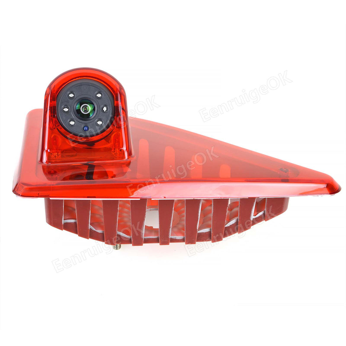 Brake Light Reverse Camera For Nissan NV400 Vauxhall/Opel Movano Renault Master10