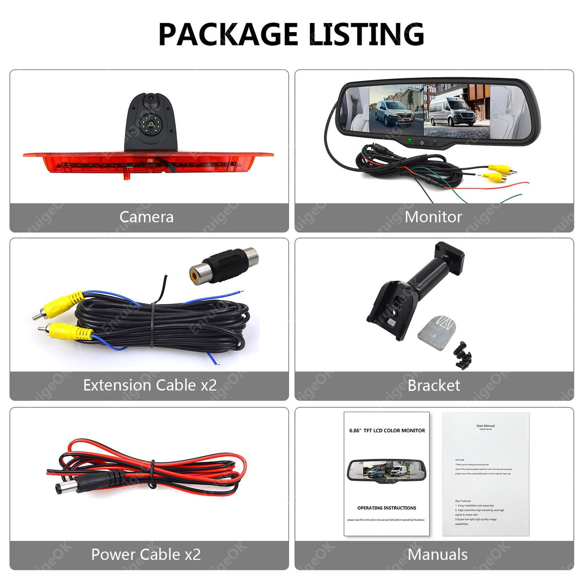 https://i.ebayimg.com/00/s/MTYwMFgxNjAw/z/OnQAAOSworxnzrdv/$_57.JPG
