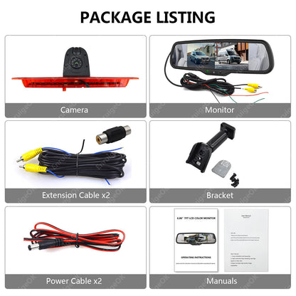 https://i.ebayimg.com/00/s/MTYwMFgxNjAw/z/OnQAAOSworxnzrdv/$_57.JPG