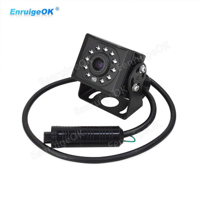 https://i.ebayimg.com/00/s/MTYwMFgxNjAw/z/Y6sAAOSwnA1na2EF/$_57.JPG