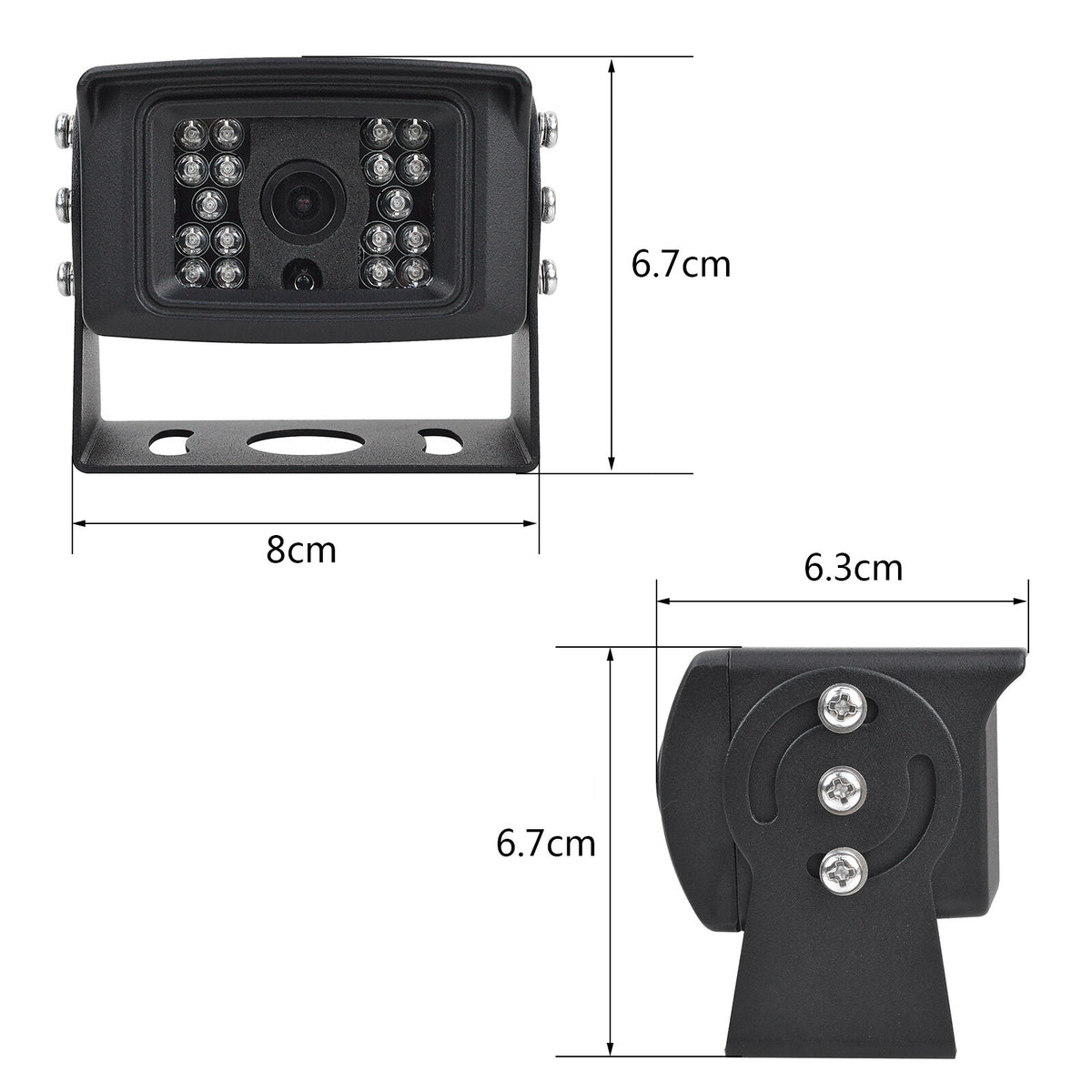 https://i.ebayimg.com/00/s/MTYwMFgxNjAw/z/rO4AAOSwmjhlim1T/$_57.JPG