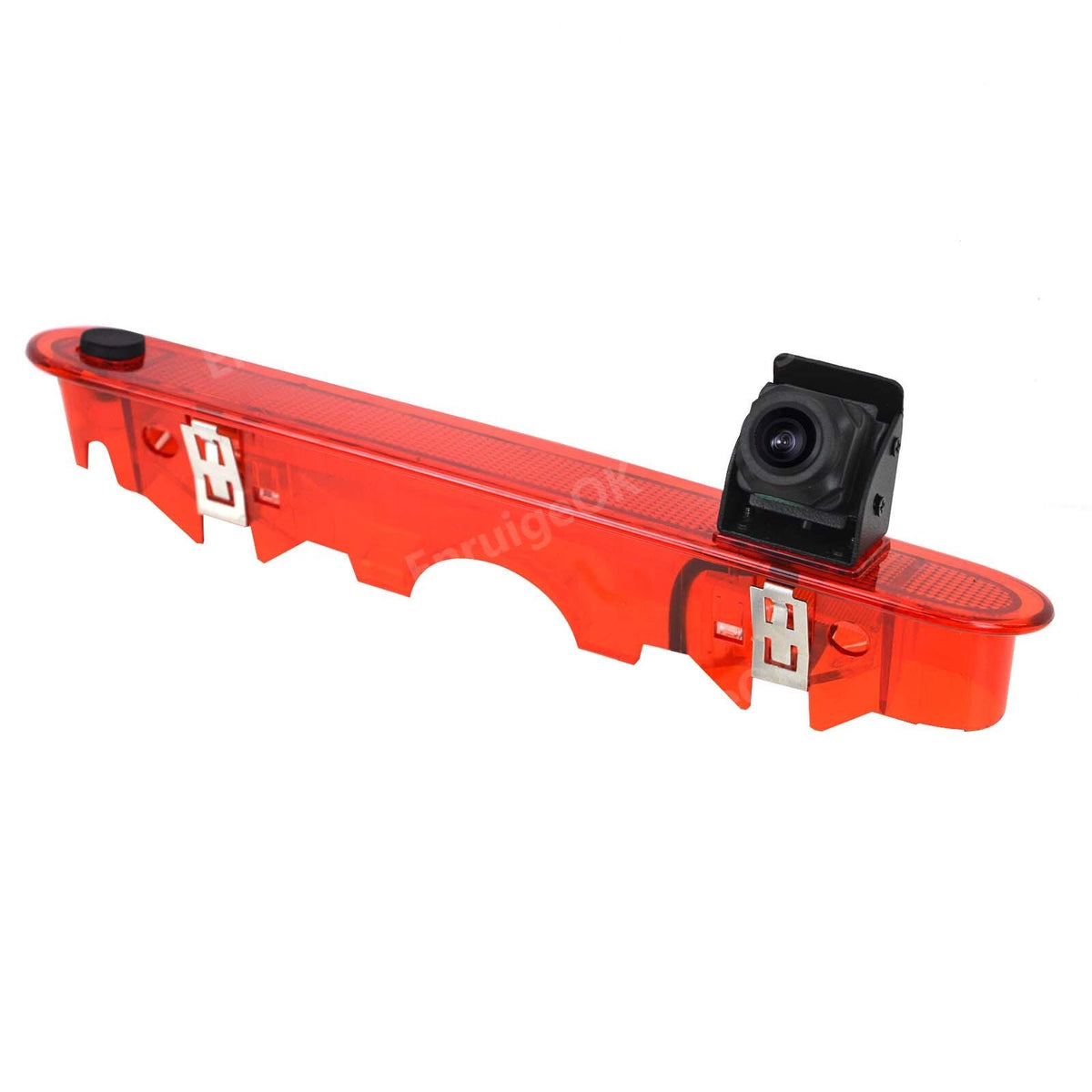 Rear View Brake Light Reversing Camera Kit for Renault Kangoo Mercedes Citan19