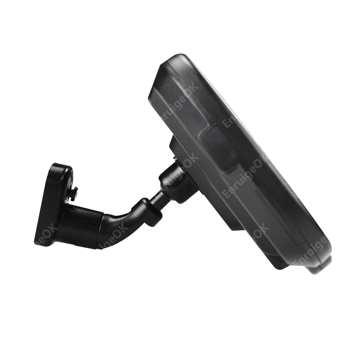 7'' Monitor Brake Light Reversing Camera for Renault Trafic Opel Vauxhall Vivaro18