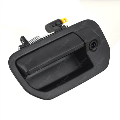 https://i.ebayimg.com/00/s/MTYwMFgxNjAw/z/snAAAOSwdLxmwAdQ/$_57.JPG