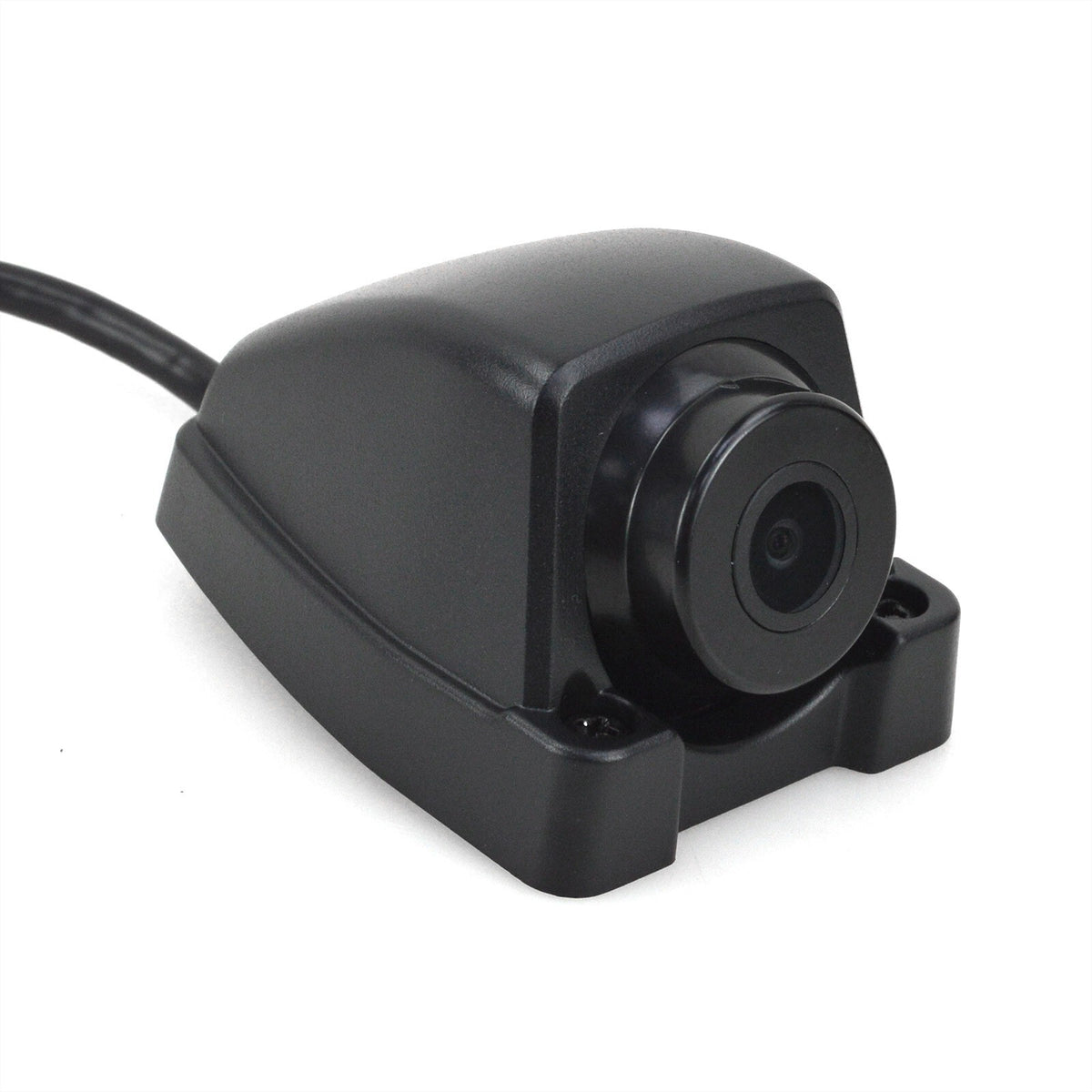 7'' Backup Camera System With Monitor Kit Back Parking Night Vision For Truck RV13