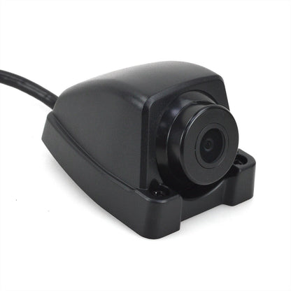 7'' Backup Camera System With Monitor Kit Back Parking Night Vision For Truck RV13