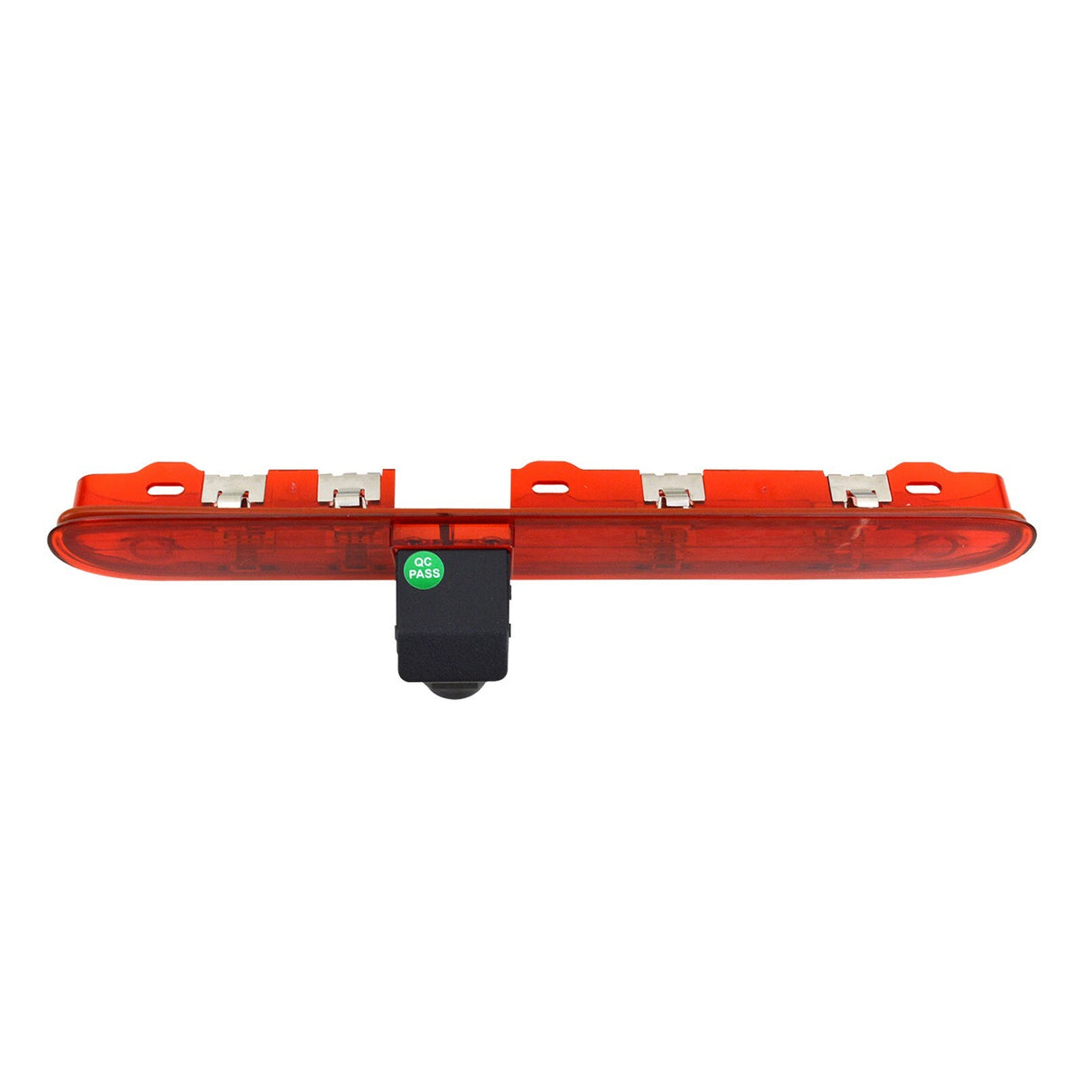 Brake Light Reversing Camera kit for Peugeot Expert Toyota ProAce Fiat Scudo11