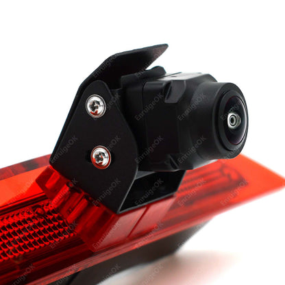 Rear Brake Light Reversing Camera for Volkswagen VW Caddy (2020-2024)11