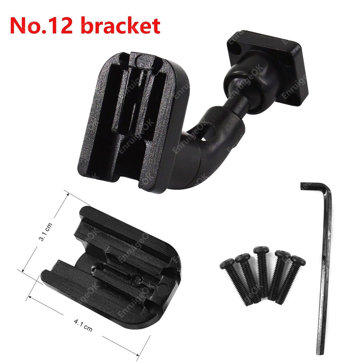 https://i.ebayimg.com/00/s/MTYwMFgxNjAw/z/OrIAAOSws7hnNb0l/$_57.JPG